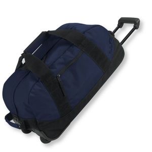 ll bean adventure pro pack